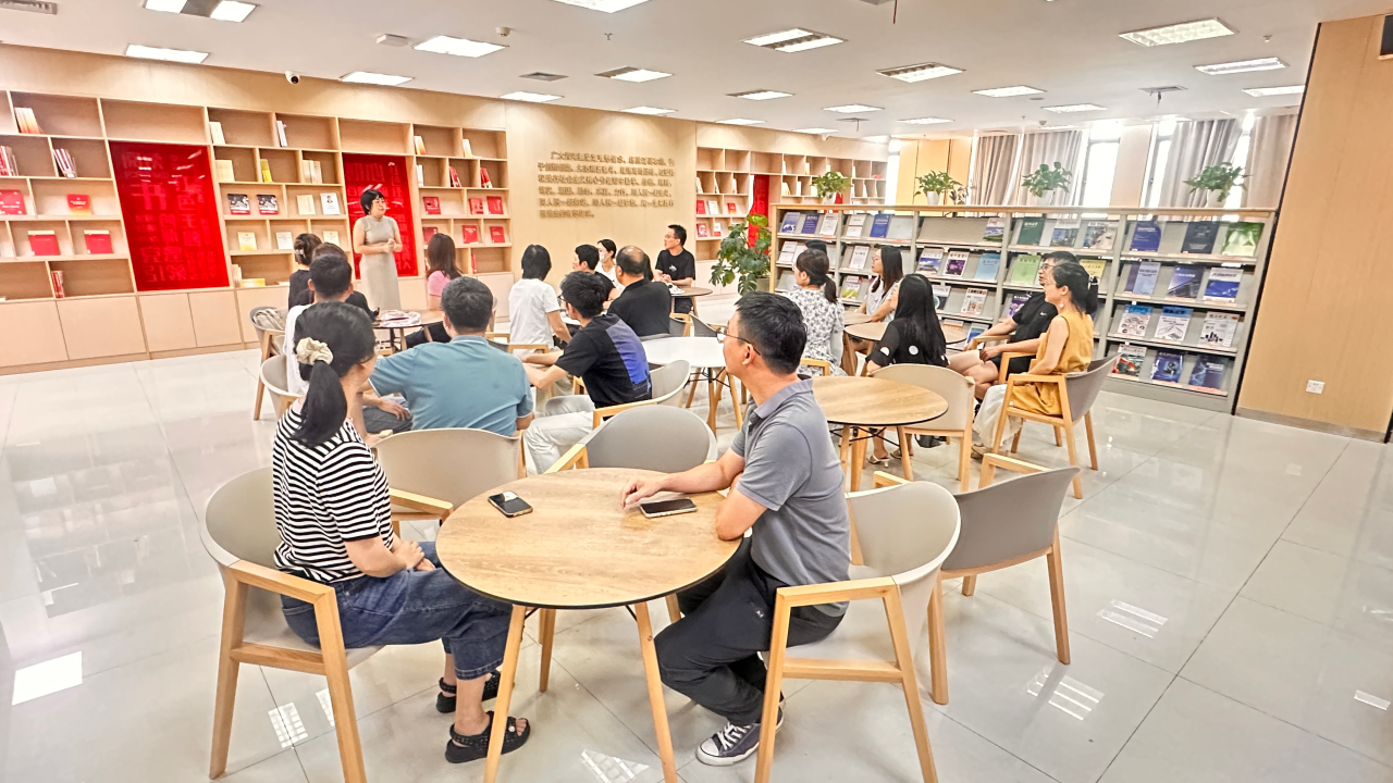 微信图片_20260707134856.png 微信图片_20260707134856.png