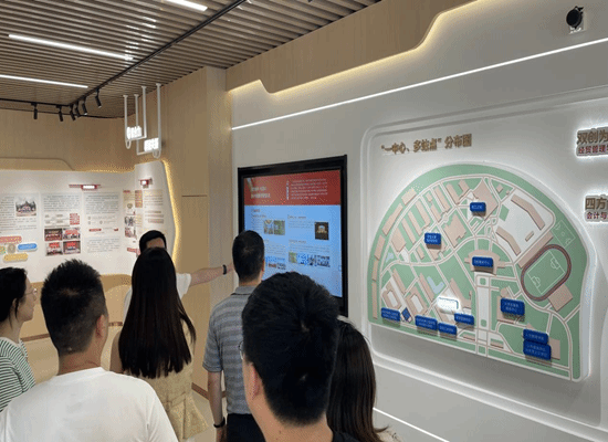 微信图片_20250623232429.png 微信图片_20250623232429.png
