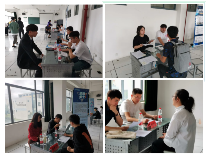 QQ截图20200920123003.png QQ截图20200920123003.png