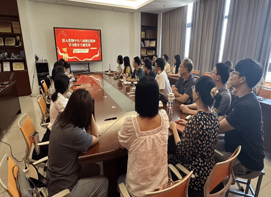 微信图片_20250629204037.png 微信图片_20250629204037.png