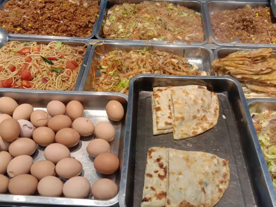 煎饼.jpg
