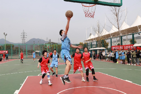 微信图片_20210323122743.png 微信图片_20210323122743.png