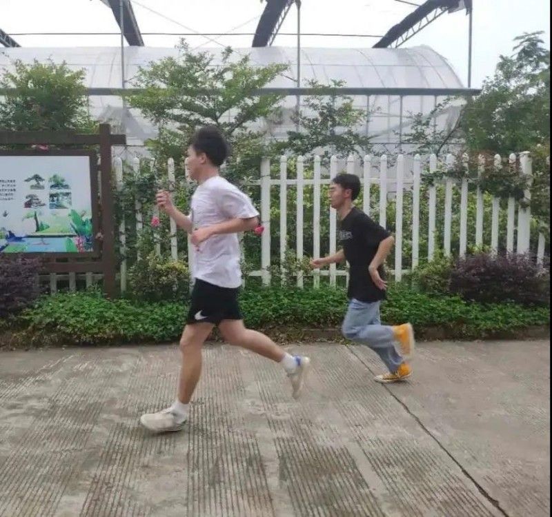 WPS图片-修改尺寸(5).jpg