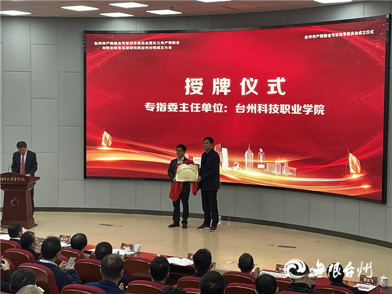 微信图片_20211126105849.jpg 微信图片_20211126105849.jpg