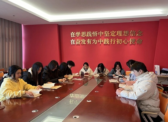 微信图片_2026-02-20_152405_500.jpg 微信图片_2026-02-20_152405_500.jpg