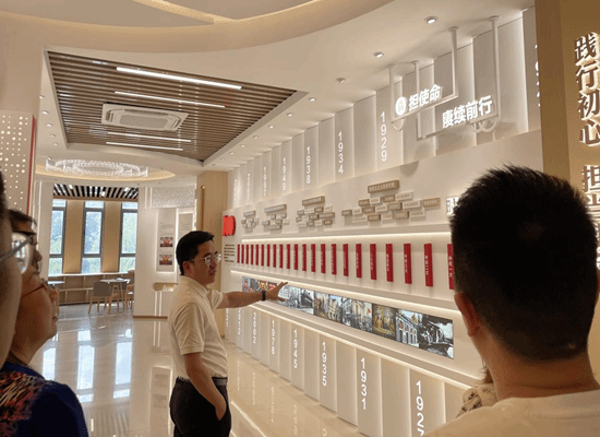 微信图片_20250623232422.png 微信图片_20250623232422.png