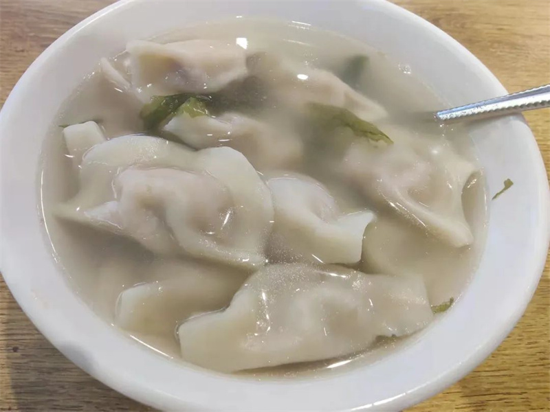 水饺.jpg