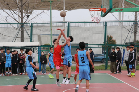 微信图片_20210323122751.png