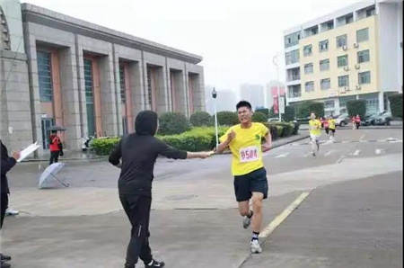 微信图片_20210430110626.jpg