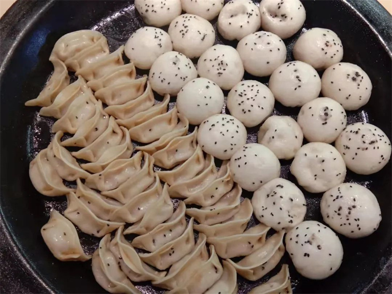 煎饺.jpg