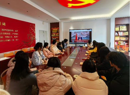 微信图片_2026-02-20_152356_495.png 微信图片_2026-02-20_152356_495.png
