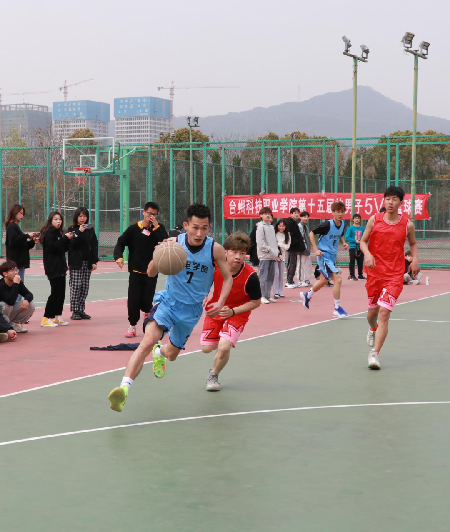 微信图片_20210323122819.png