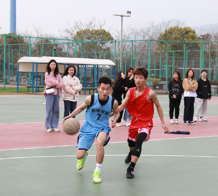 微信图片_20210323122803.png