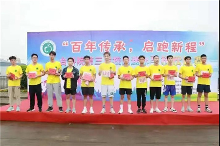 微信图片_20210430110650.jpg