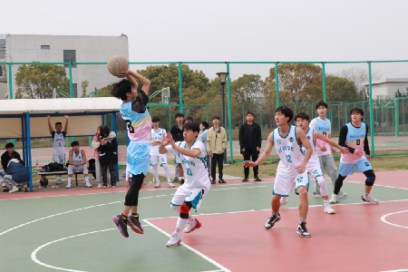微信图片_20210323122738.png 微信图片_20210323122738.png