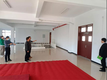 微信图片_20211103225813.jpg