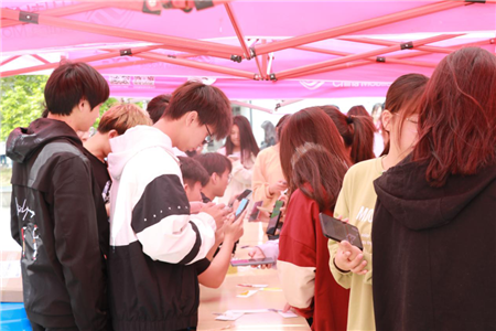微信图片_20210425221250.png 微信图片_20210425221250.png