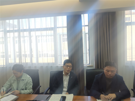 图片11.jpg
