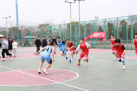 微信图片_20210323122813.png
