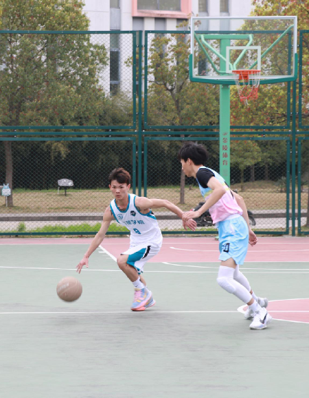 微信图片_20210323122808.png