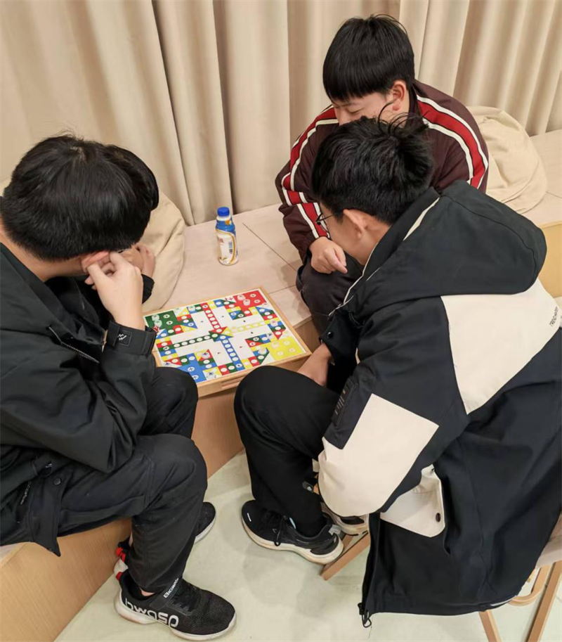 图片17.png