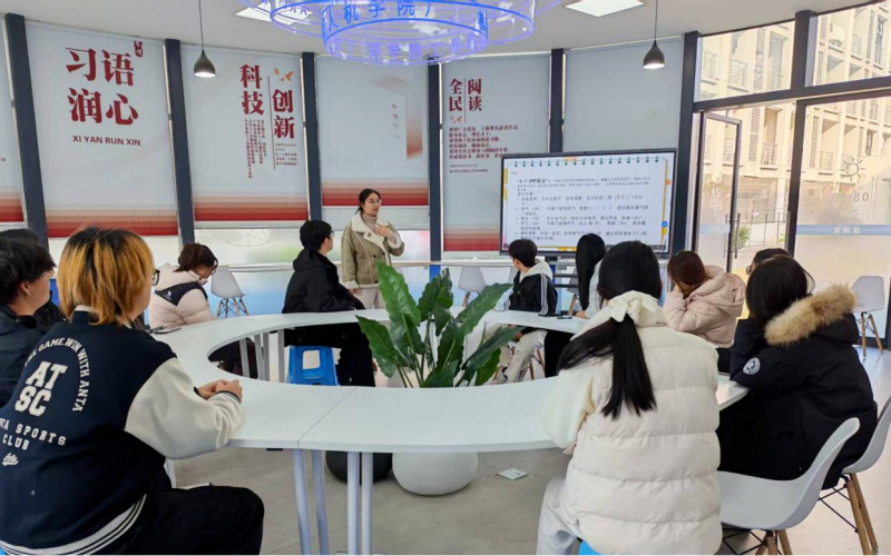 微信图片_2025-12-23_135341_064_副本.png