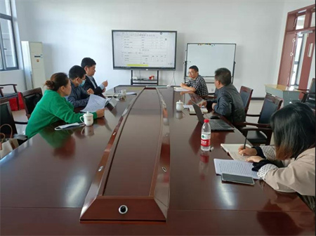 微信图片_20211103225807.jpg
