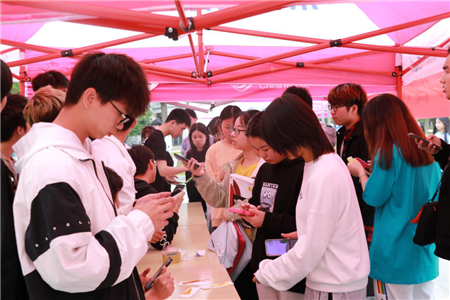 微信图片_20210425223317_副本.png 微信图片_20210425223317_副本.png