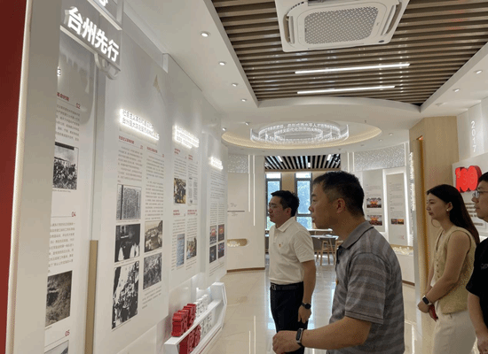 微信图片_20250623232426.png 微信图片_20250623232426.png