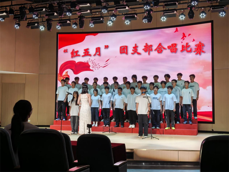 微信图片_20250526153507.png