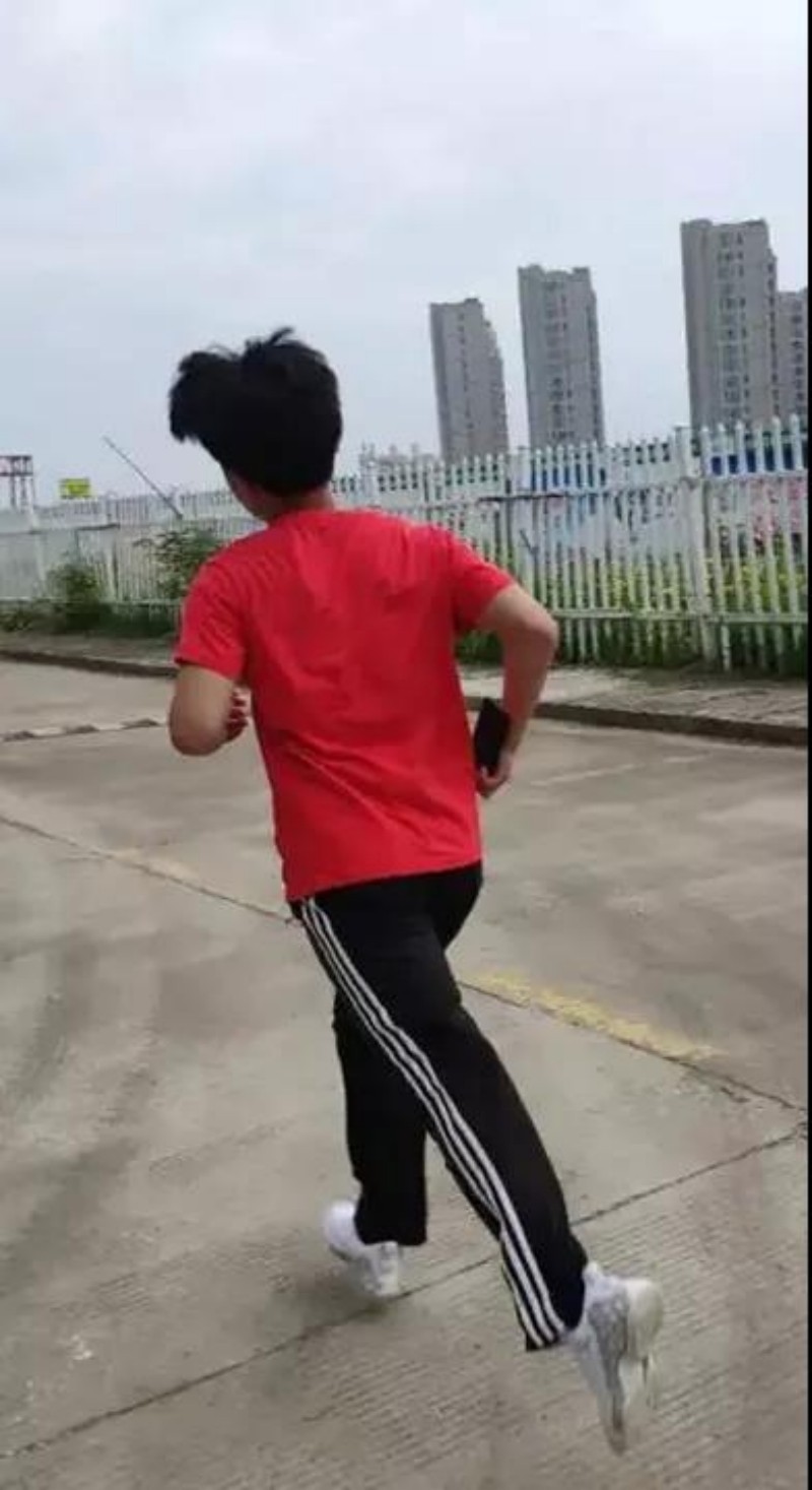 WPS图片-修改尺寸(1).jpg