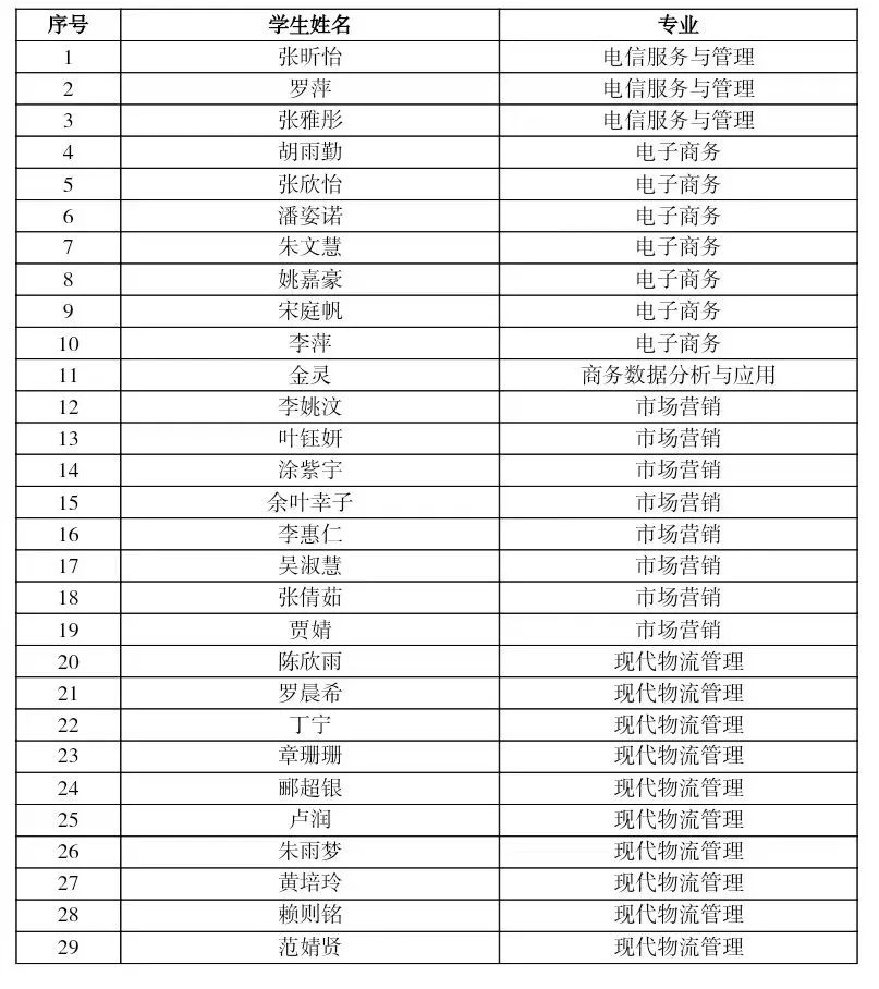 微信图片_20241015090434.jpg 微信图片_20241015090434.jpg