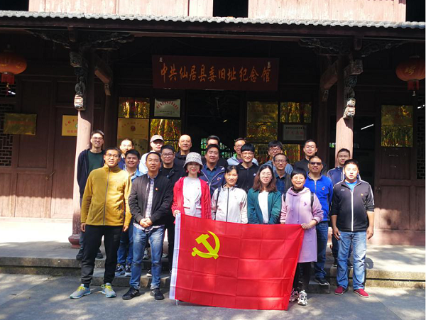 图片1.png 图片1.png