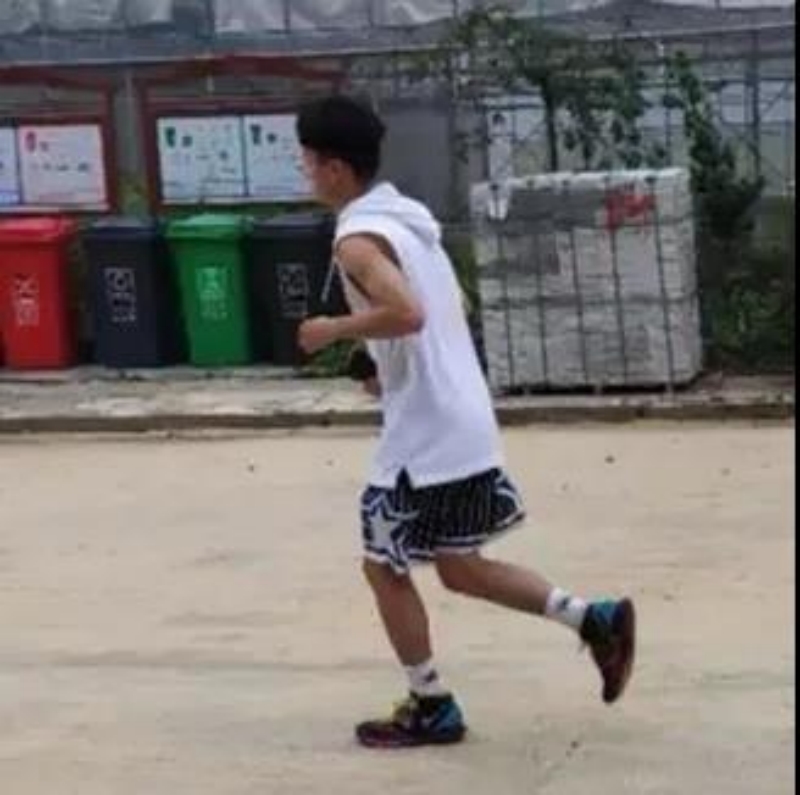 WPS图片-修改尺寸(2).jpg