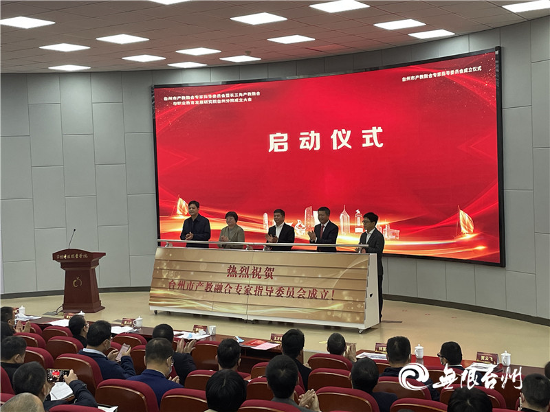 微信图片_20211126105415.jpg 微信图片_20211126105415.jpg