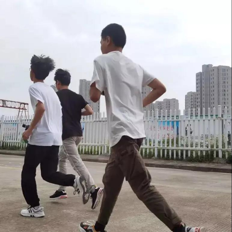 WPS图片-修改尺寸(7).jpg