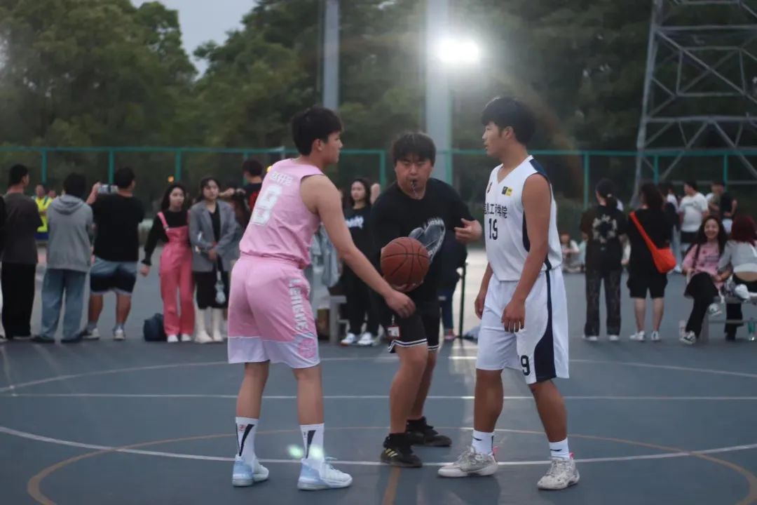 一.jpg 一.jpg