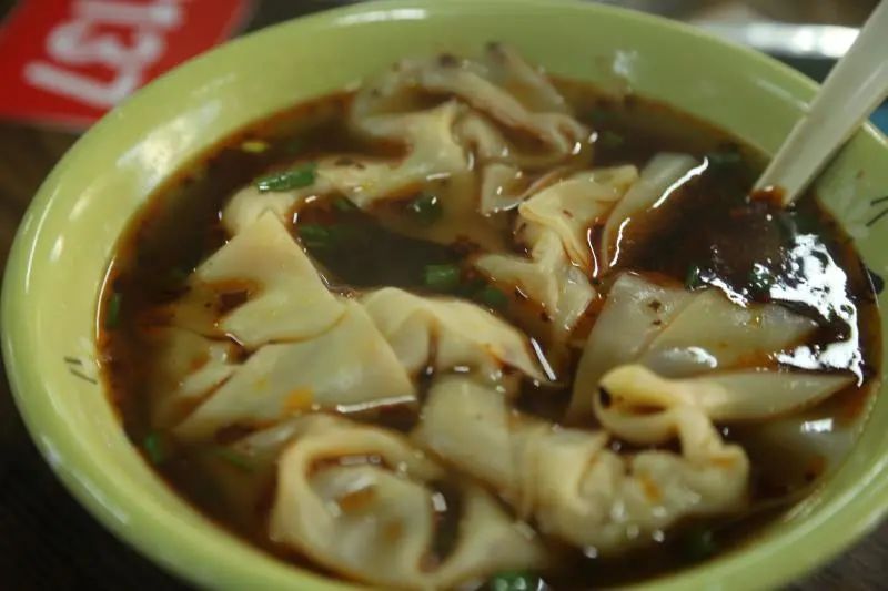 馄饨.jpg