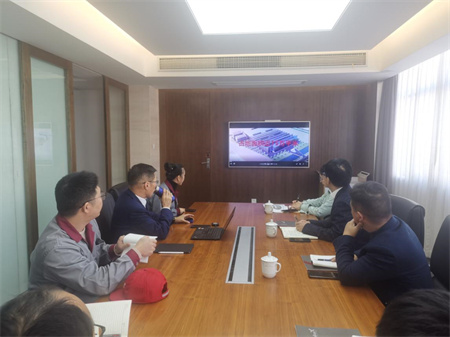 图片9.jpg