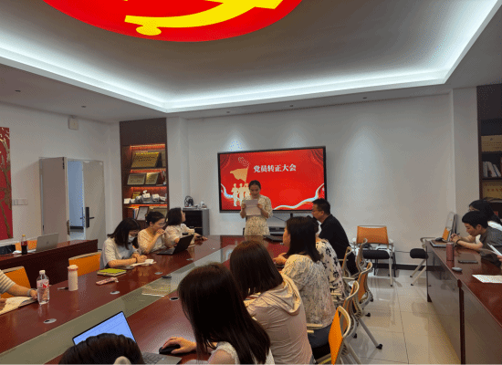 图片1(1).png 图片1(1).png
