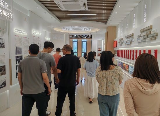 微信图片_20250621003721.jpg 微信图片_20250621003721.jpg