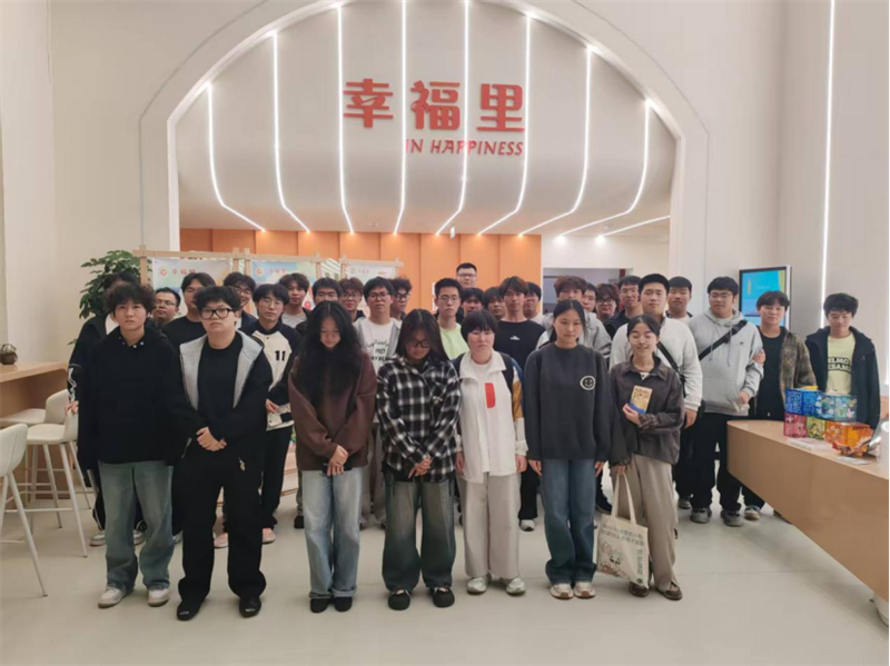 10.png