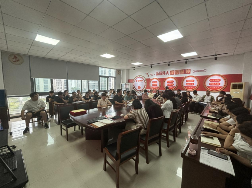 微信图片_20240926221116.png 微信图片_20240926221116.png