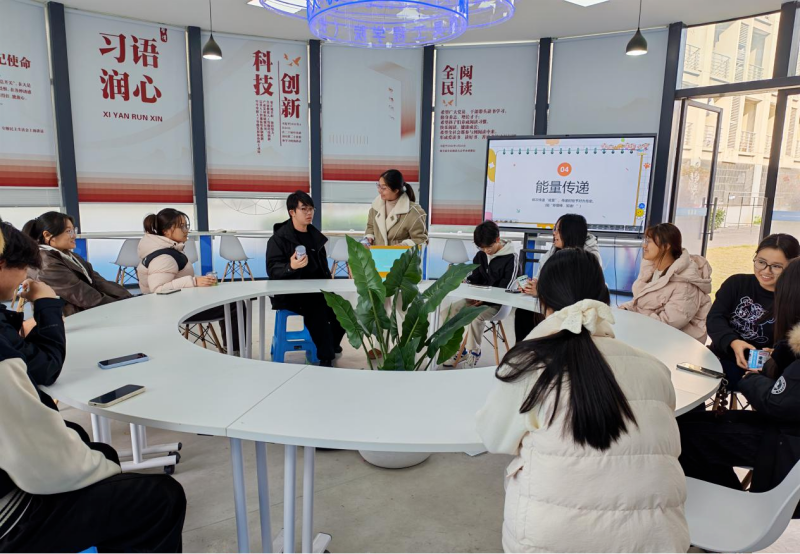微信图片_2025-12-23_135348_807_副本.png