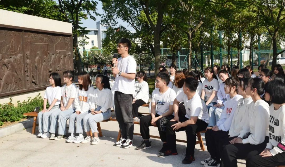 微信图片_20210428125010.jpg