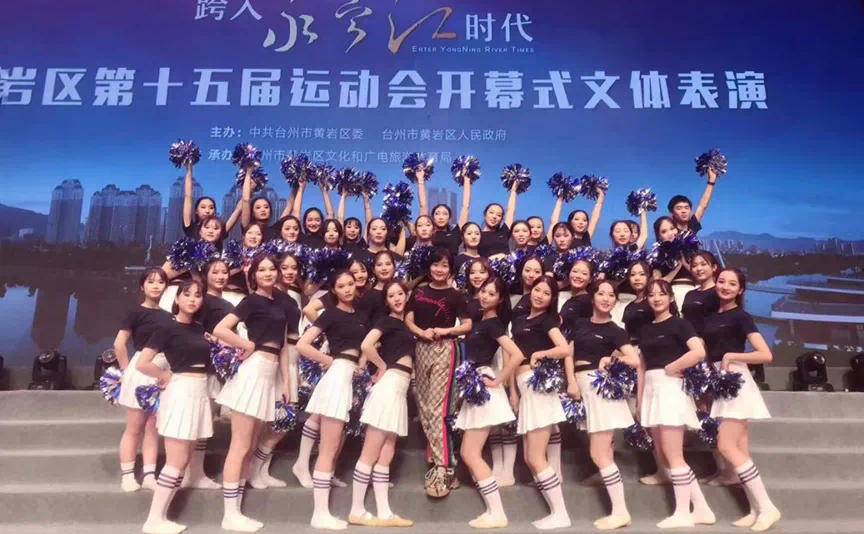 640.png 640.png