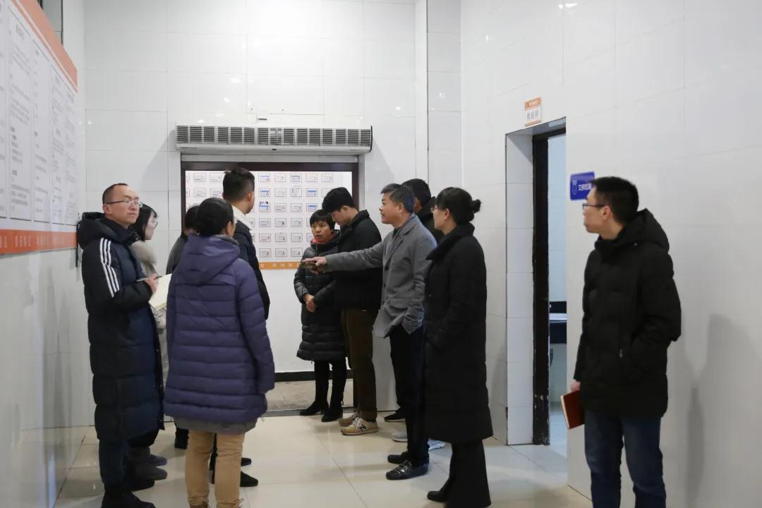 微信图片_20210104085324.jpg 微信图片_20210104085324.jpg