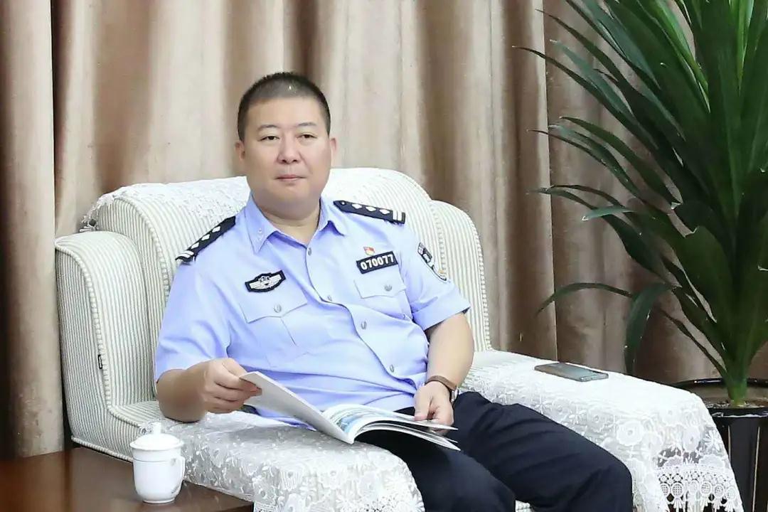 微信图片_20201021160636.jpg 微信图片_20201021160636.jpg