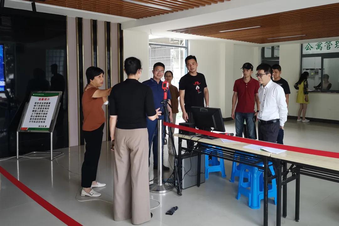 微信图片_20201021160958.jpg 微信图片_20201021160958.jpg