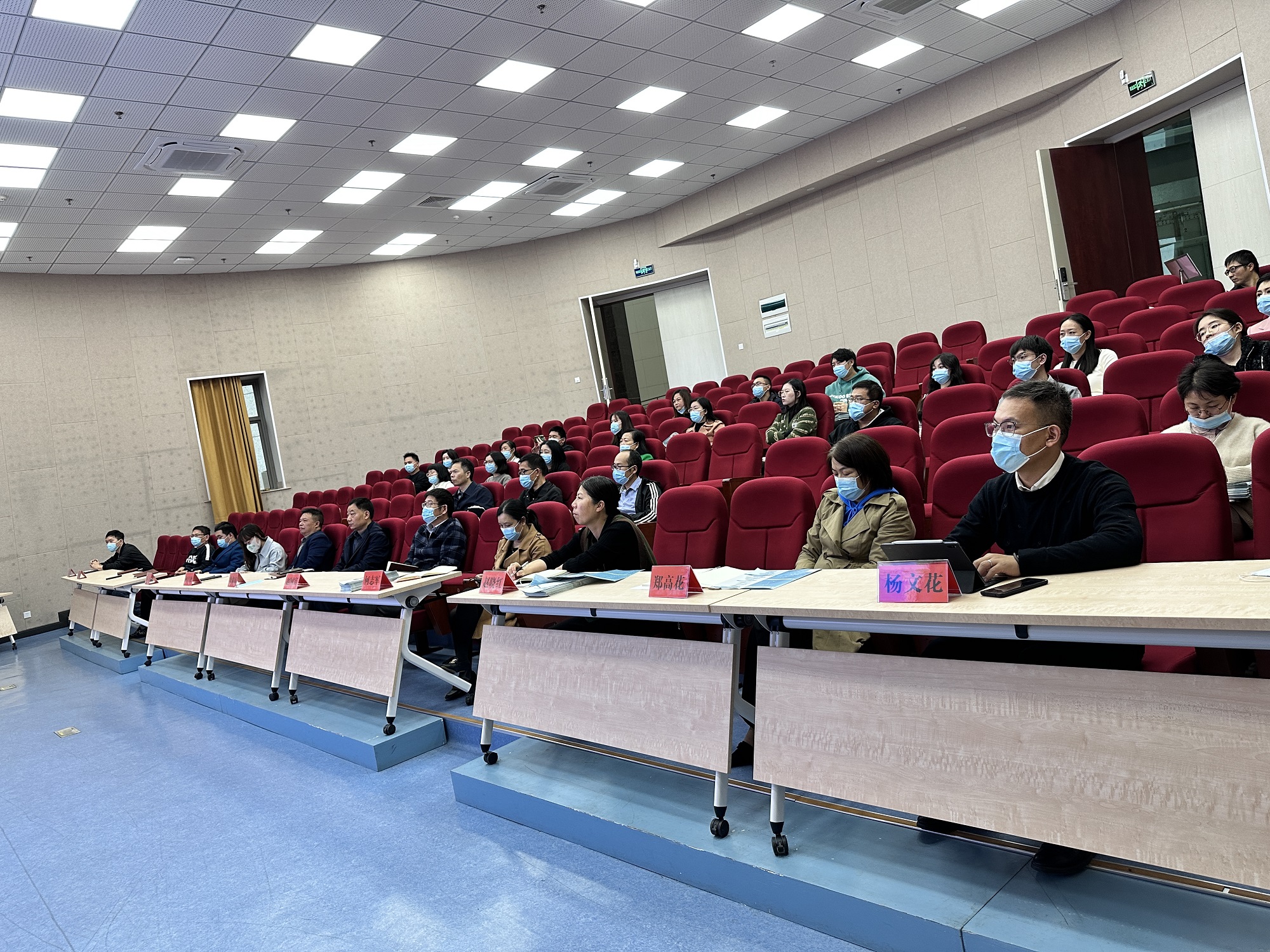 图片6.jpg 图片6.jpg